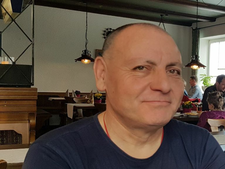 DomenicoCapuano