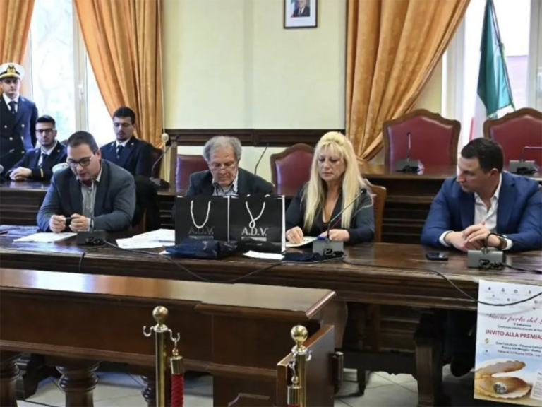 Premio Città di Gaeta