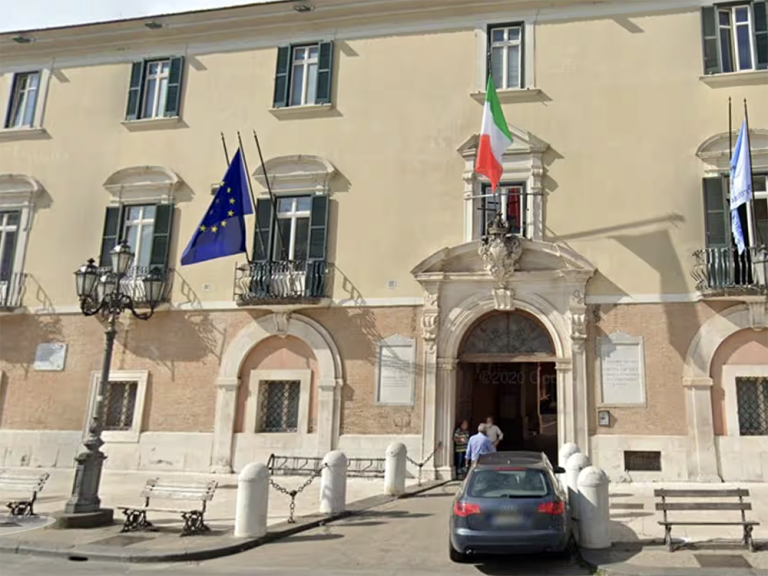 ProvinciadiFoggia