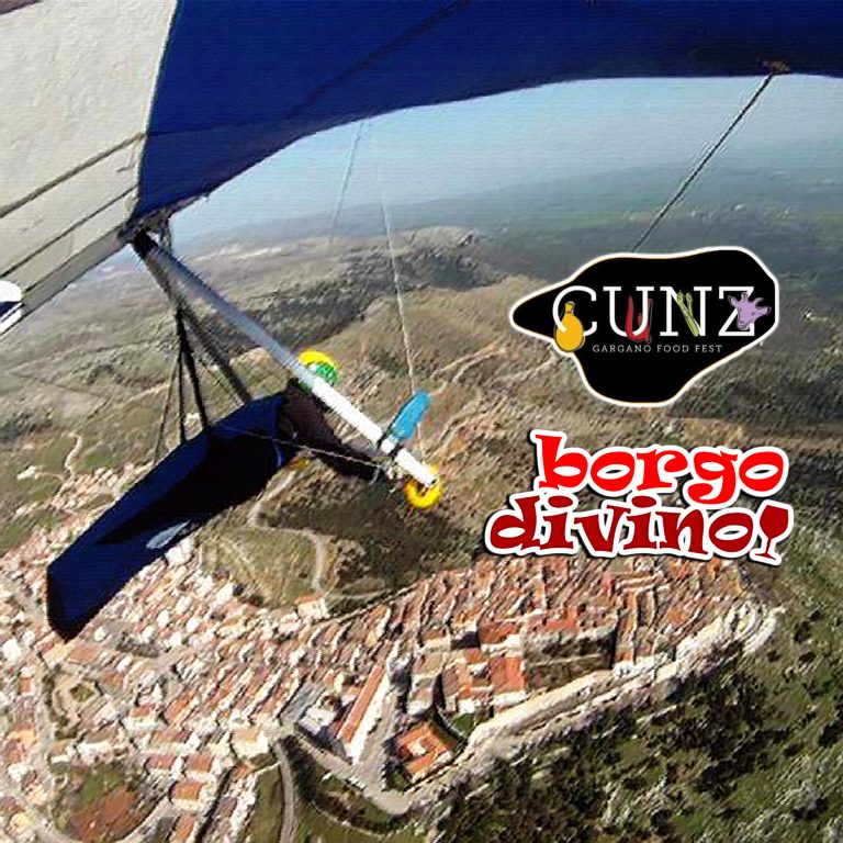 RignanoGarganicoEventiEstivi2024