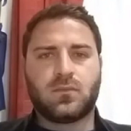 SindacoLuigiDiFiore