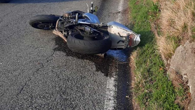 incidente-a-valmorea-moto