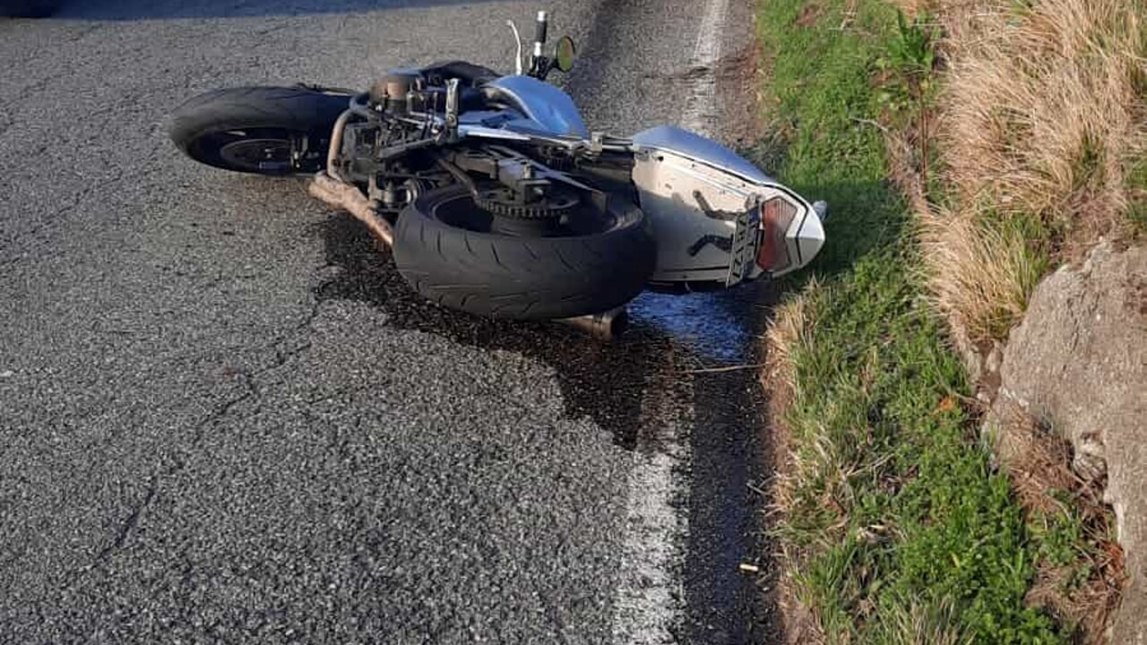 incidente-a-valmorea-moto