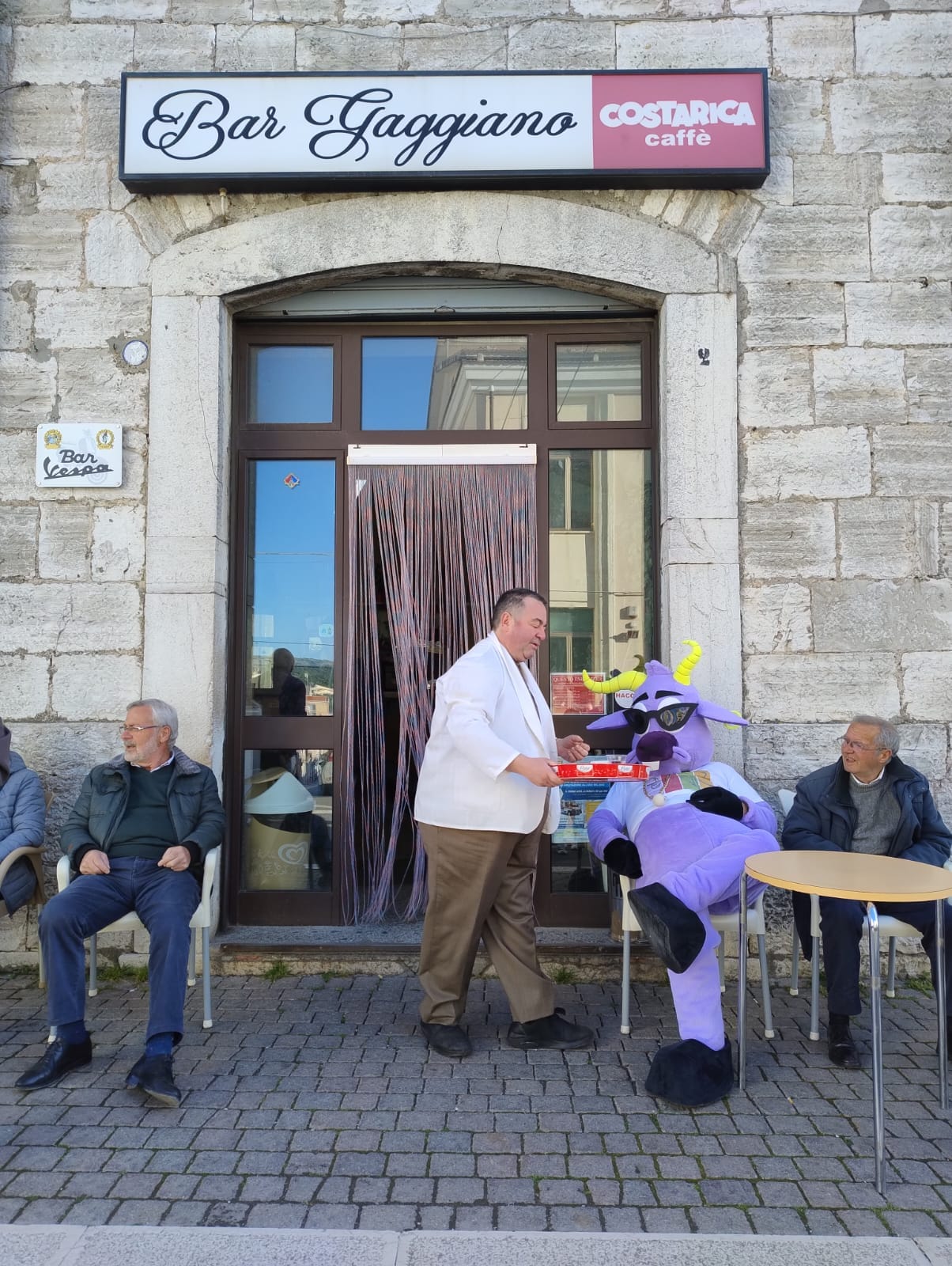 BarGaggianoCunzetto