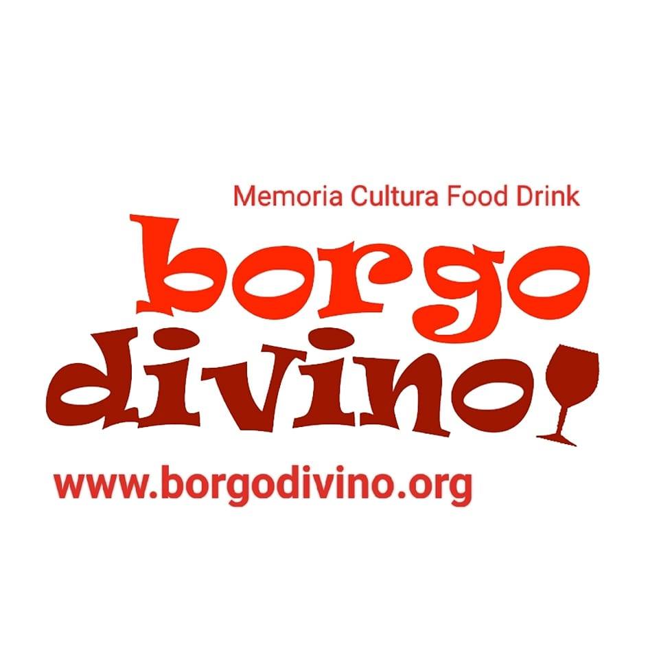 BorgoDivino2024