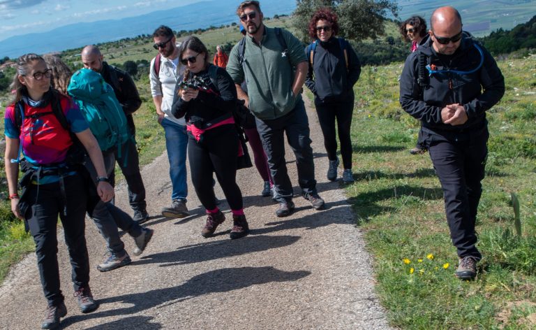 CamminoSacro4