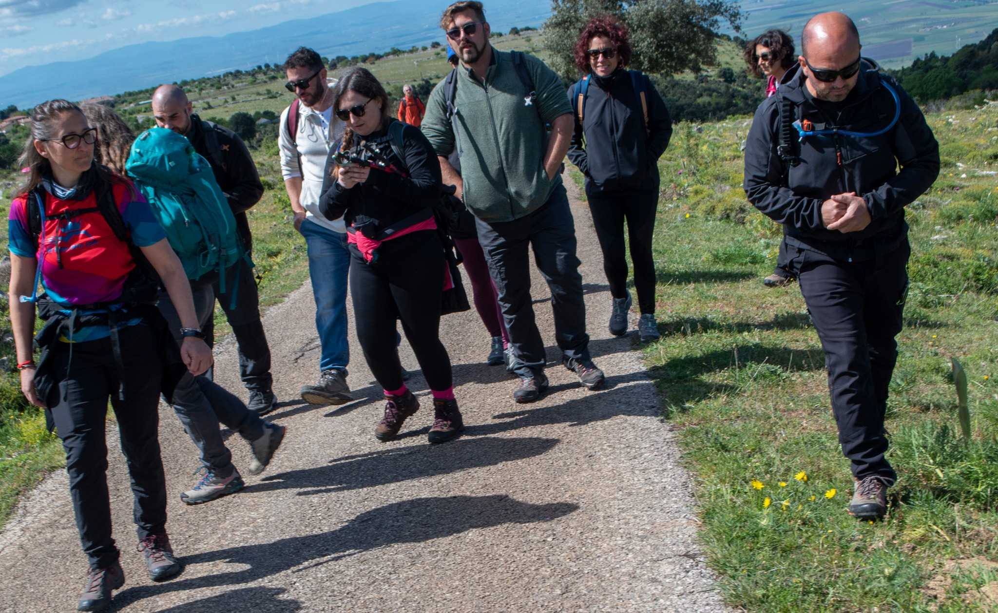 CamminoSacro4