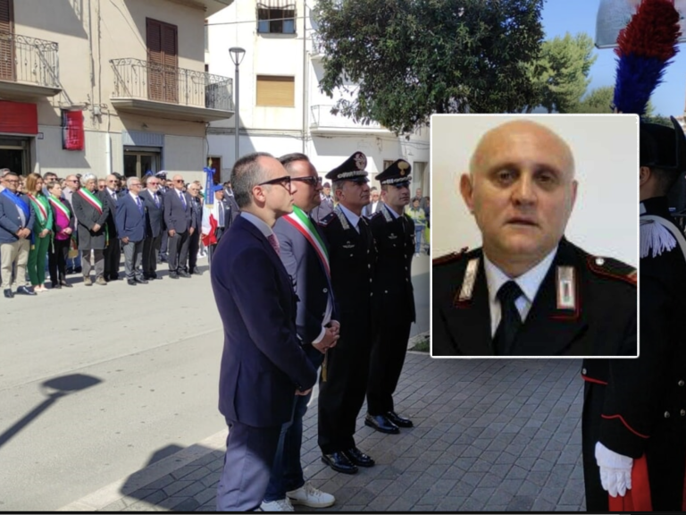 CommemorazioneDiGennaro