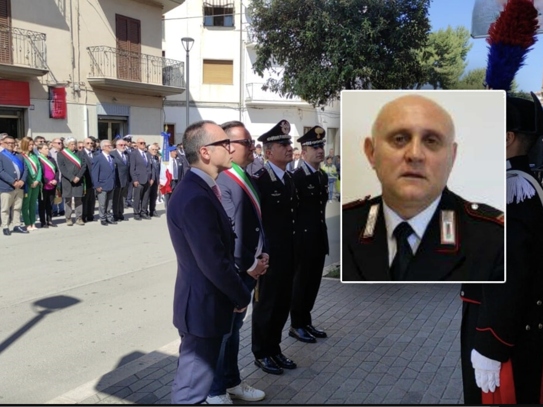 CommemorazioneDiGennaro