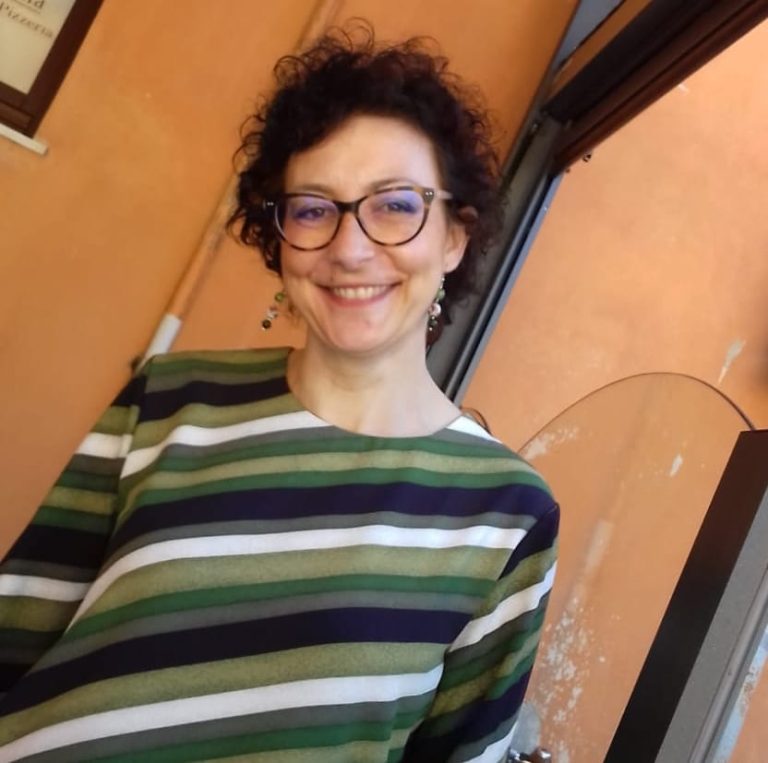 AngelaRitaNovelli
