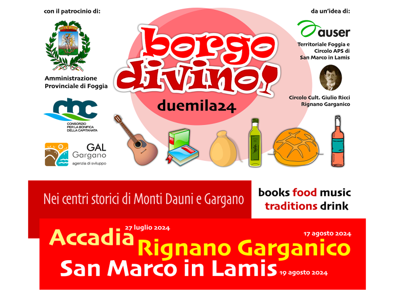 BorgoDivino2024-Manifesto-PrimoLancio-2
