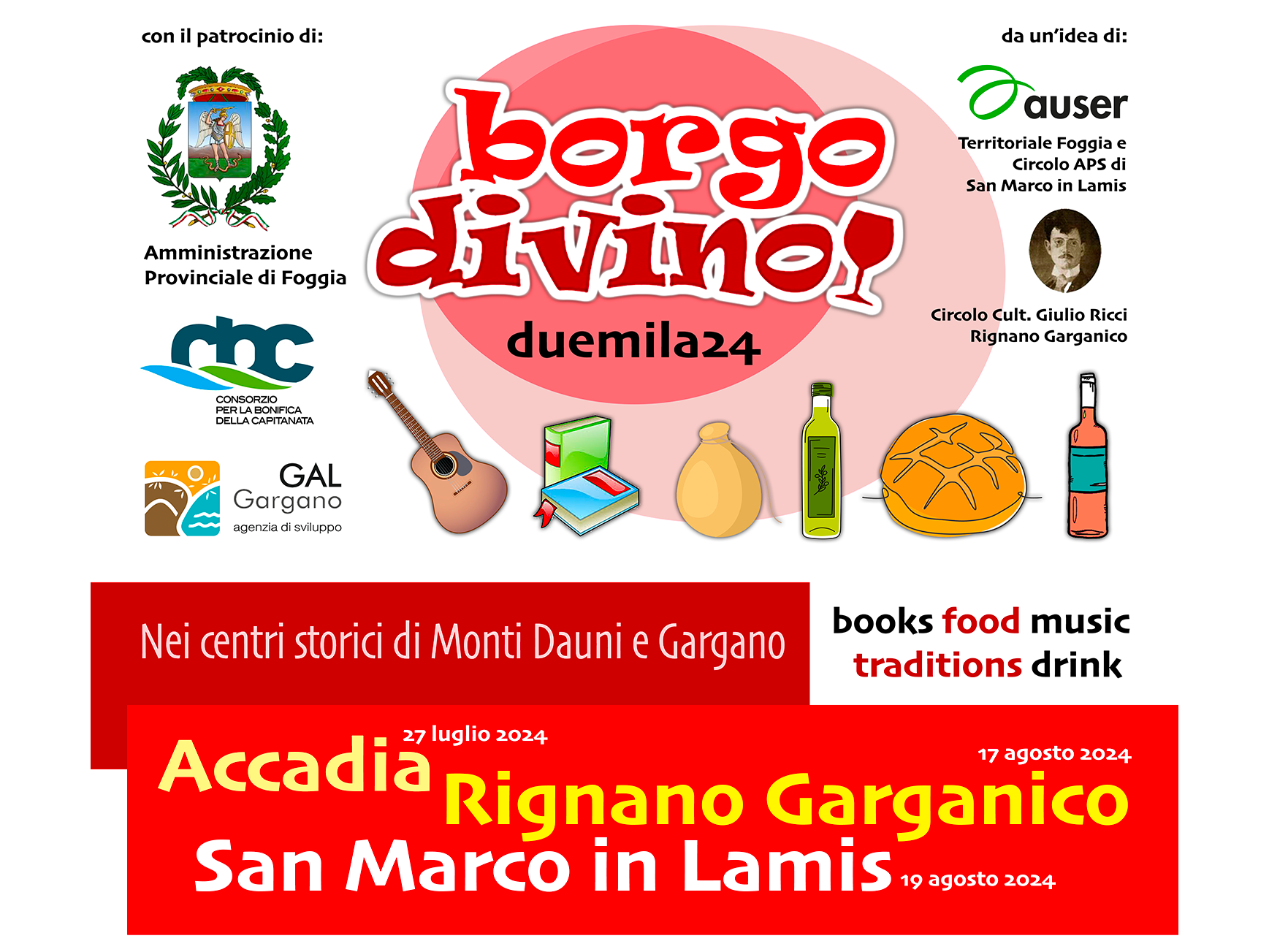BorgoDivino2024-Manifesto-PrimoLancio-2