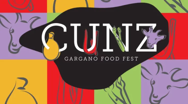 Cunz