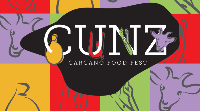 Cunz