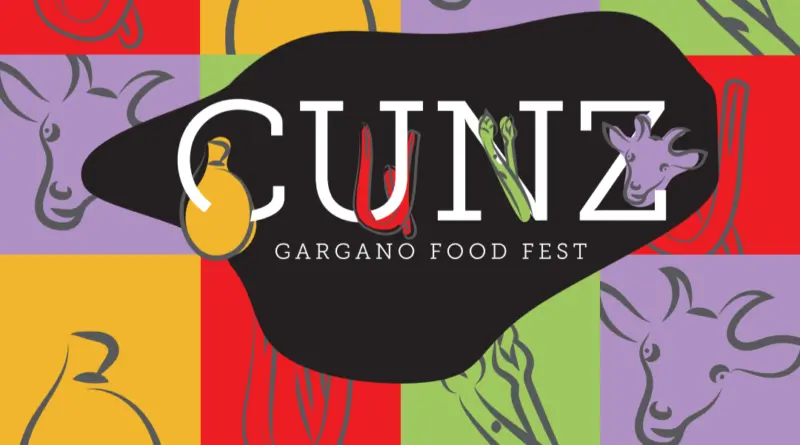 Cunz
