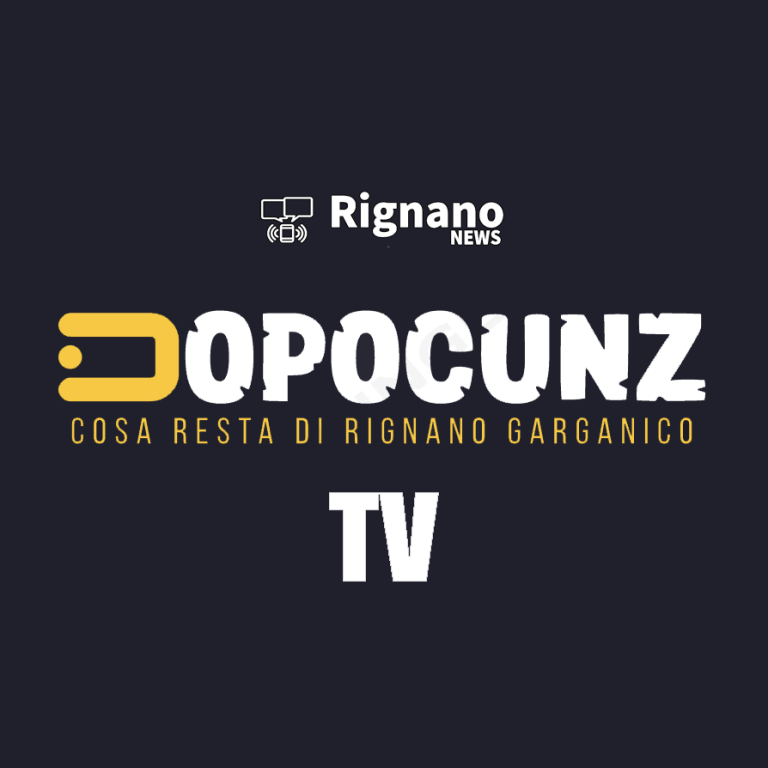 Dopocunz