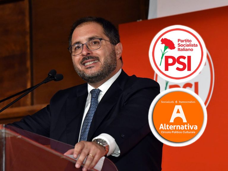 EnzoMaraioPSI