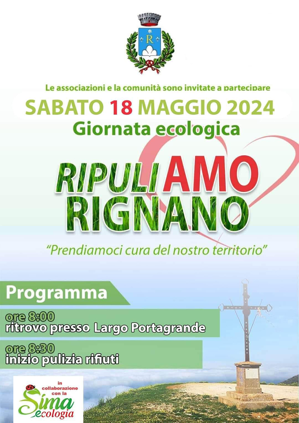 RignanoPulita