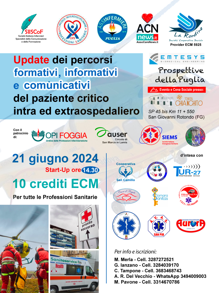 Servizio118-EventoTenutaChianchito2024 (3)