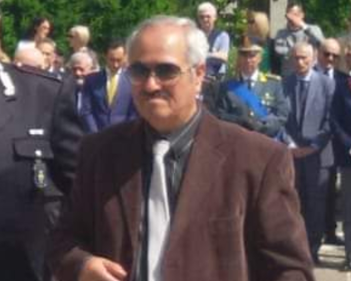 Pinuccio Palladino