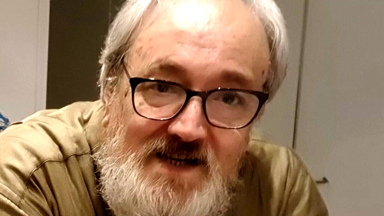 AngeloCapozzi