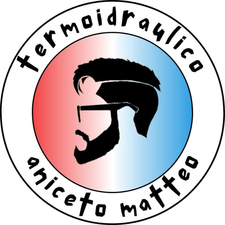 AnicetoMatteoIdraulico