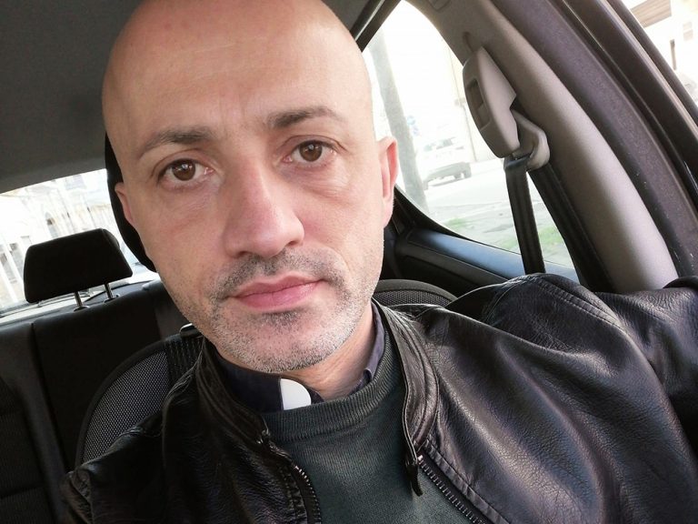 DonMarioArdolino
