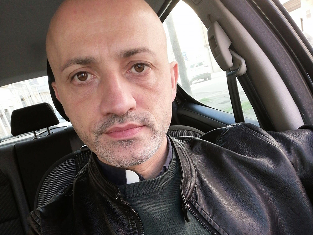 DonMarioArdolino