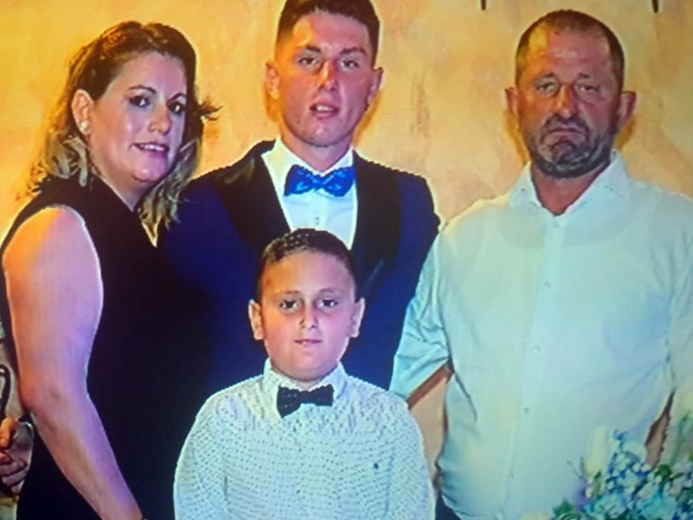 FamigliaDoda