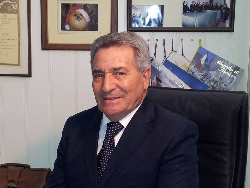 GabrieleFalconeJalarde