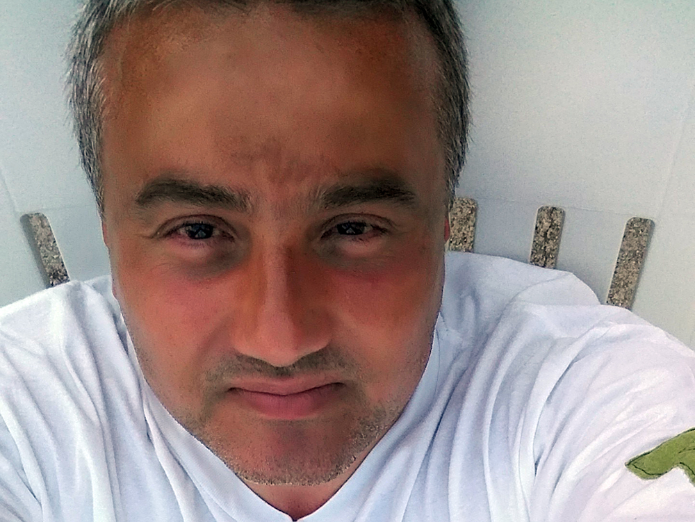 GiovanniDemaio