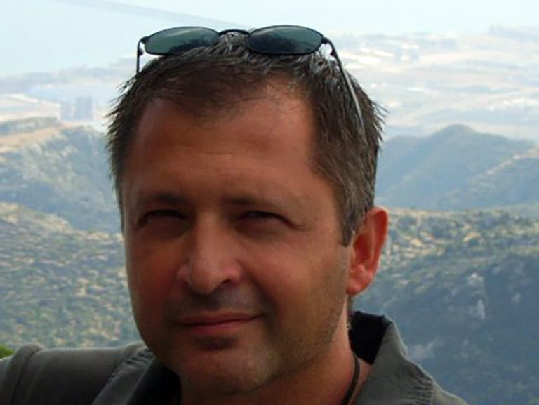 IgnazioCarfagna