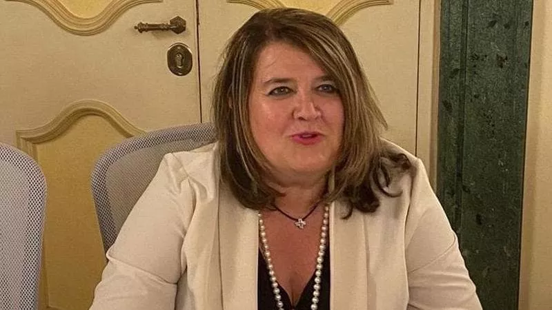 Maria Aida Episcopo