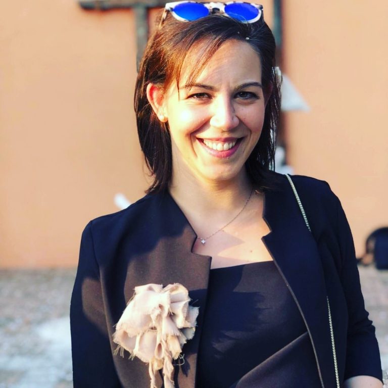 MatildeAlaia