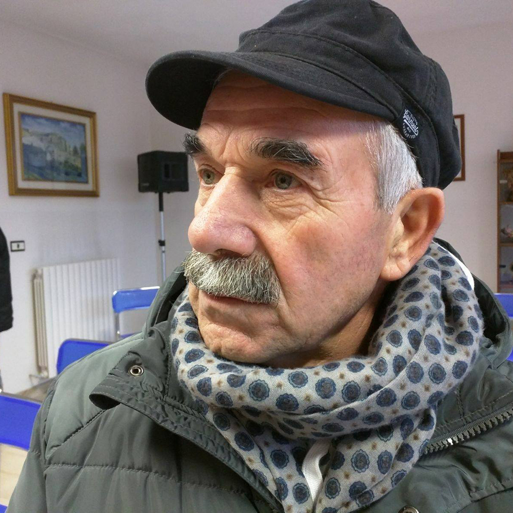 MicheleVillani