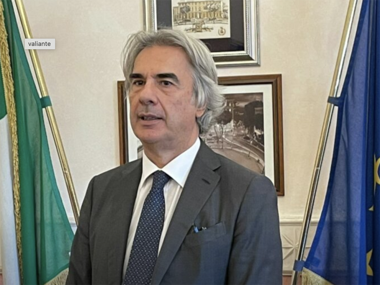PrefettoFoggia-Valiante