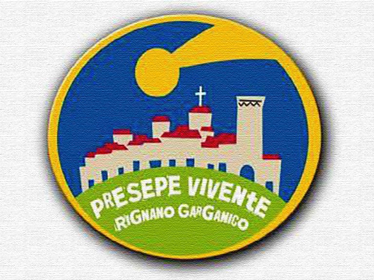 PresepeVivente