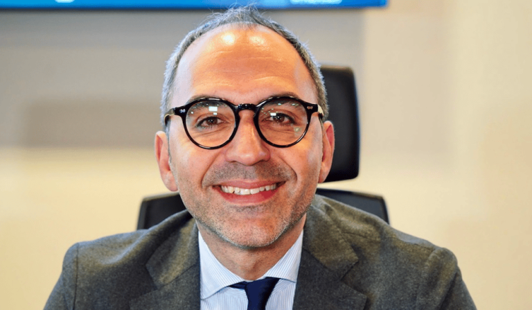RaffaelePiemontesePD
