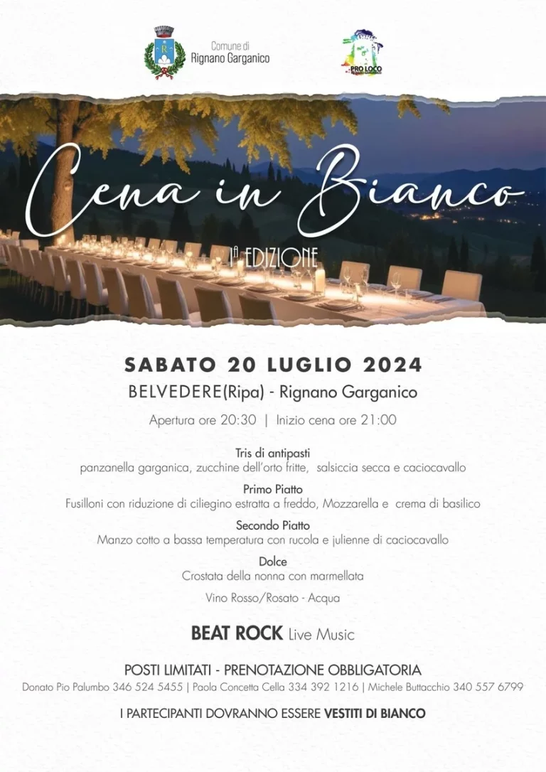 cena-in-bianco-rignano-garganico-154646