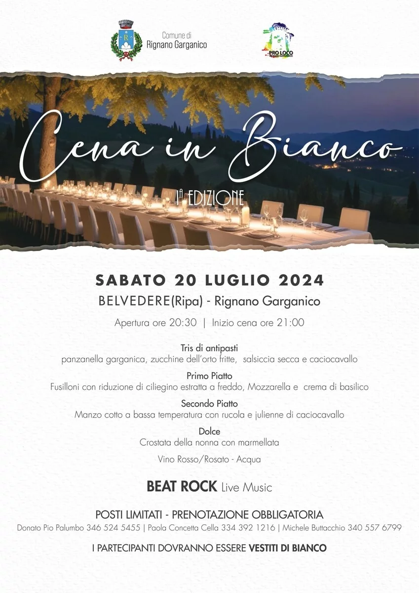 cena-in-bianco-rignano-garganico-154646