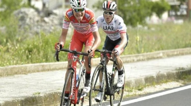 GranPremioCiclismo