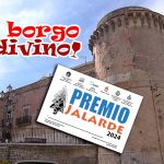 PalazzoBaronaleRignanp