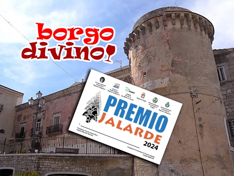 PalazzoBaronaleRignanp