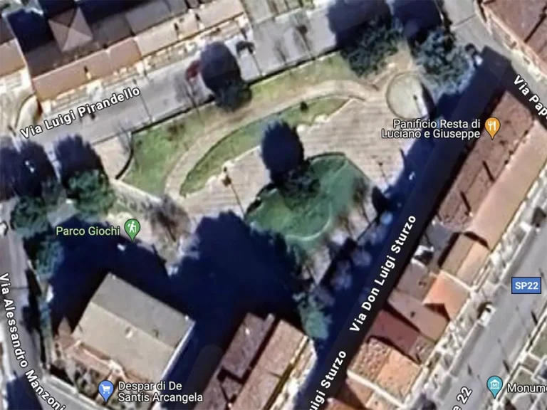 Villetta-Comunale-Rignano-Garganico