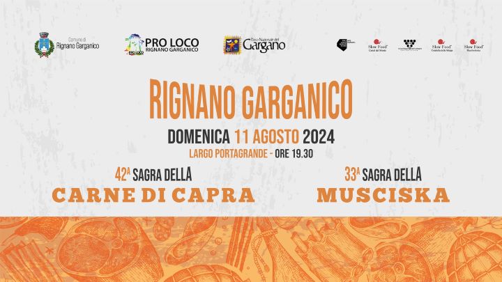 sagra-rignano