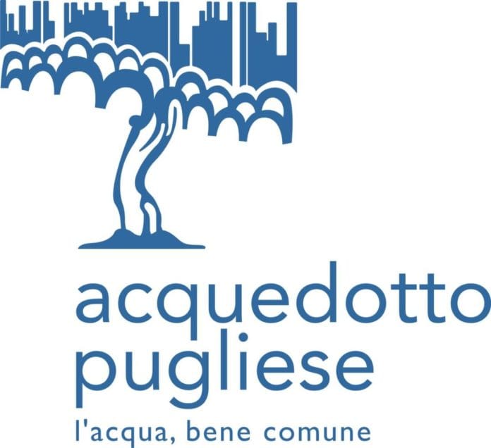 AcquedottoPugliese