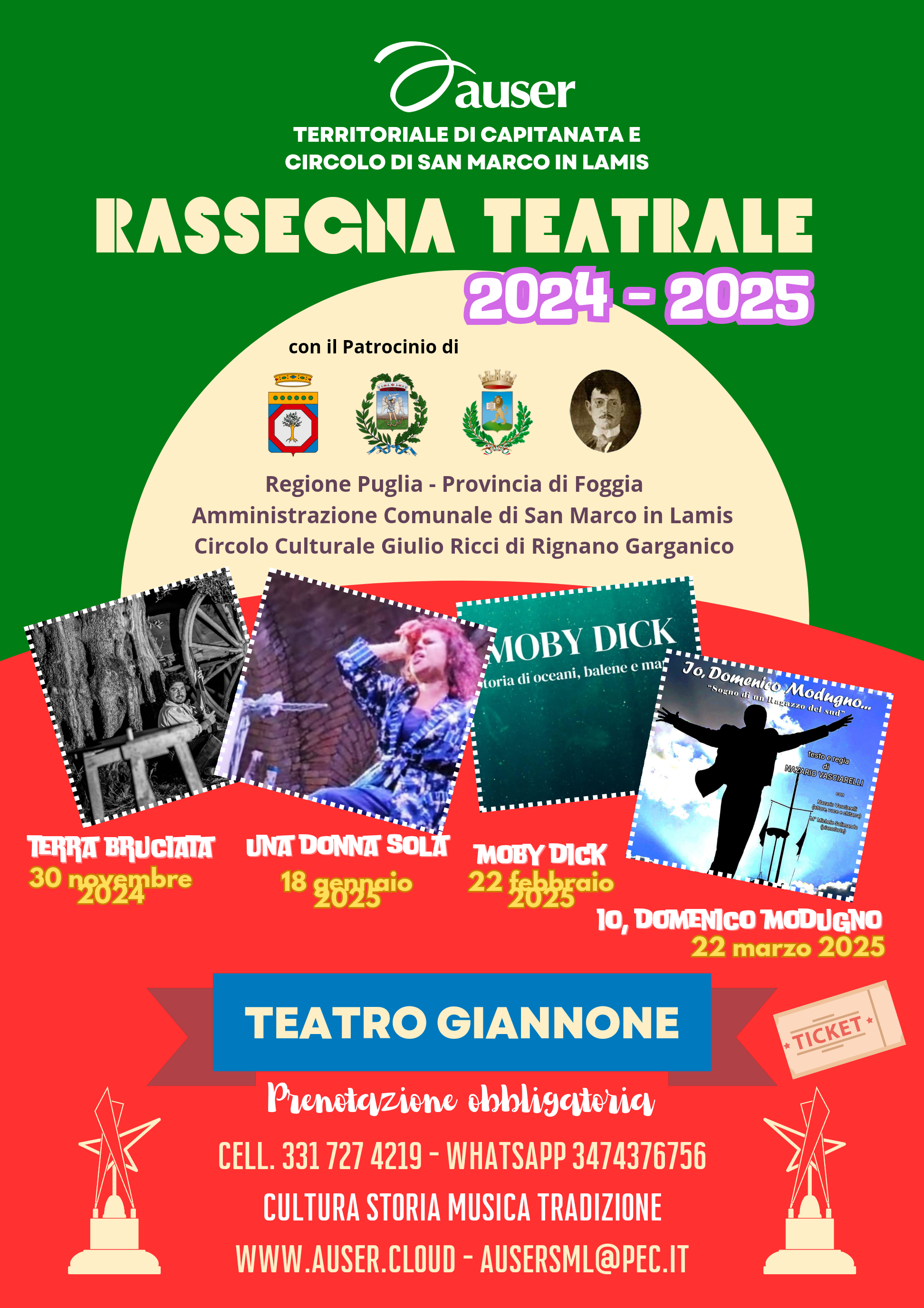 Rassegna teatrale_20241025_082001_0000
