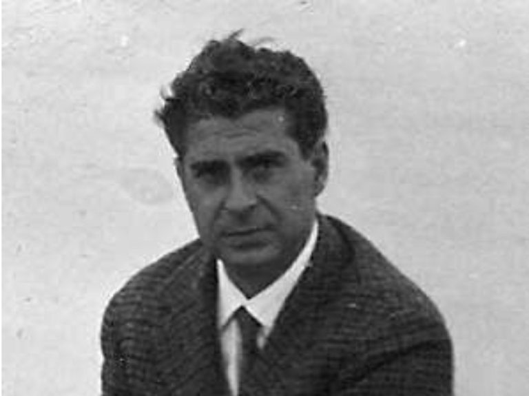 CarmineParracino