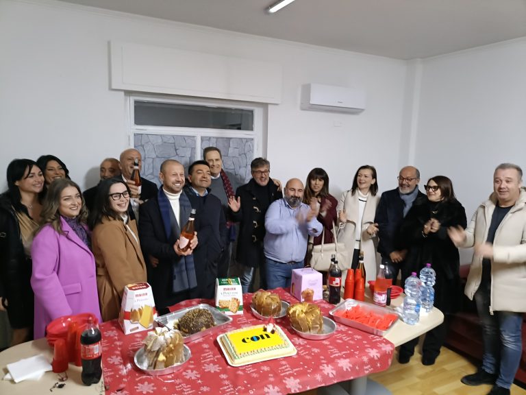 IMG20241220184446