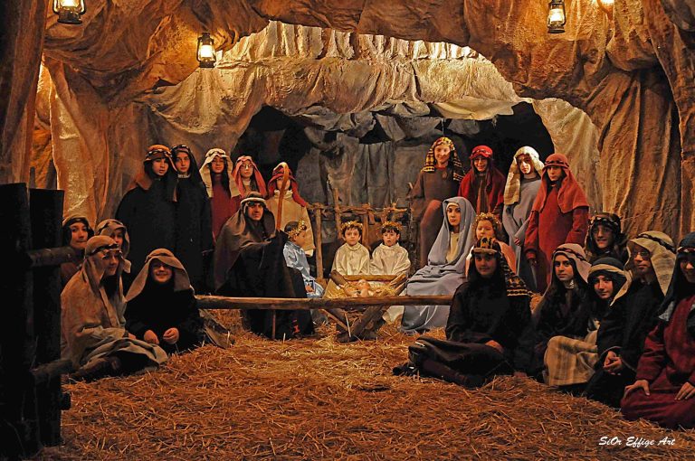 presepe-vivente-3
